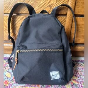 Herschel Supply co. Nova mini backpack
